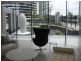 Unit 1404/4 Charles Avenue, Broadbeach QLD 4218
