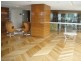 Unit 1404/4 Charles Avenue, Broadbeach QLD 4218