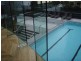 Unit 1404/4 Charles Avenue, Broadbeach QLD 4218