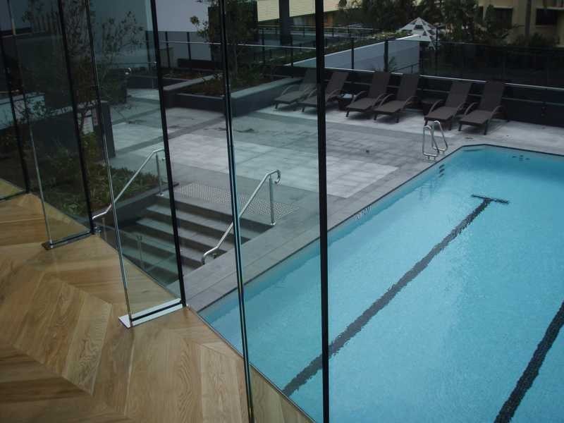 Unit 1404/4 Charles Avenue, Broadbeach QLD 4218