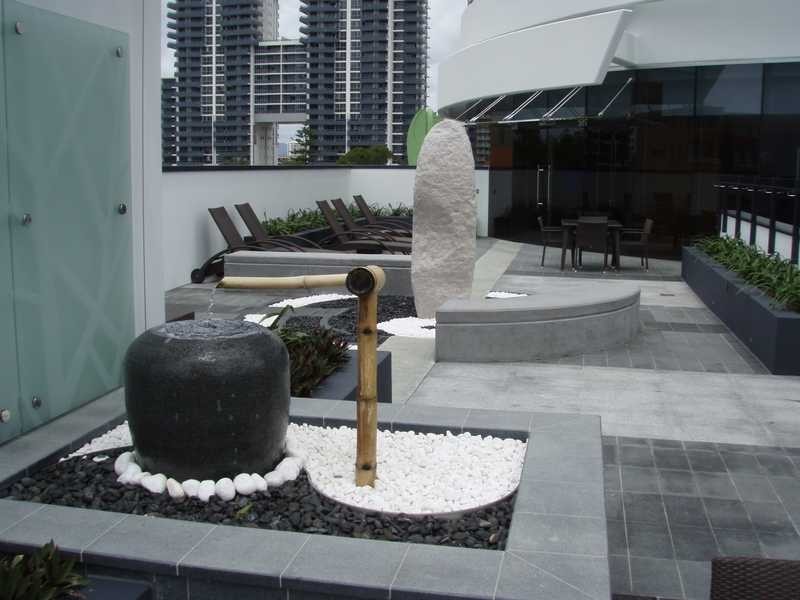 Unit 1404/4 Charles Avenue, Broadbeach QLD 4218