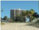 Unit 9/2981 Gold Coast Highway, Surfers Paradise QLD 4217