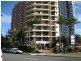 Unit 9/2981 Gold Coast Highway, Surfers Paradise QLD 4217