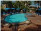 Unit 9/2981 Gold Coast Highway, Surfers Paradise QLD 4217