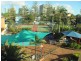 Unit 9/2981 Gold Coast Highway, Surfers Paradise QLD 4217