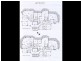Unit 9/2981 Gold Coast Highway, Surfers Paradise QLD 4217