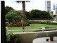 Unit 2/129 Surf Parade, Broadbeach QLD 4218