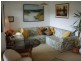 Unit 2/129 Surf Parade, Broadbeach QLD 4218