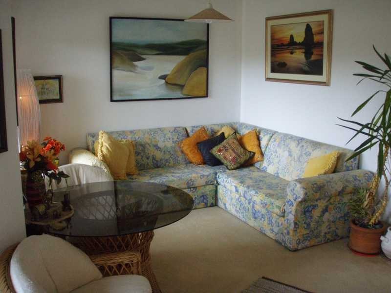 Unit 2/129 Surf Parade, Broadbeach QLD 4218