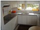 Unit 2/129 Surf Parade, Broadbeach QLD 4218
