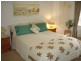 Unit 2/129 Surf Parade, Broadbeach QLD 4218