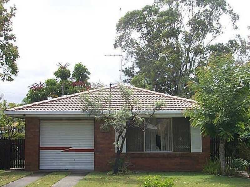 18 Mascala Parade, Mermaid Waters QLD 4218