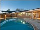 21 Fairsky Avenue, Mermaid Waters QLD 4218
