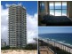 Unit 64/67 Broadbeach Boulevard, Broadbeach QLD 4218