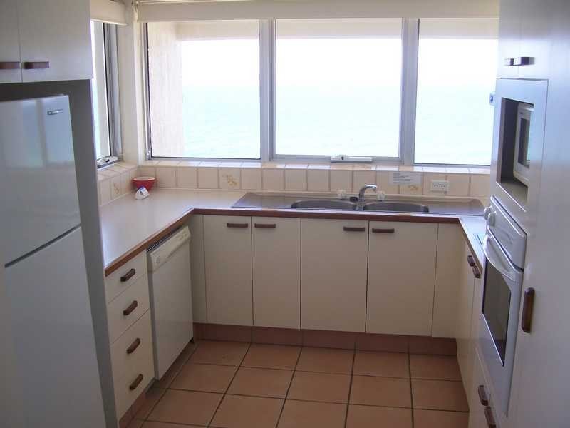 Unit 64/67 Broadbeach Boulevard, Broadbeach QLD 4218
