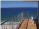 Unit 64/67 Broadbeach Boulevard, Broadbeach QLD 4218