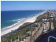 Unit 64/67 Broadbeach Boulevard, Broadbeach QLD 4218