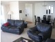Unit 64/67 Broadbeach Boulevard, Broadbeach QLD 4218