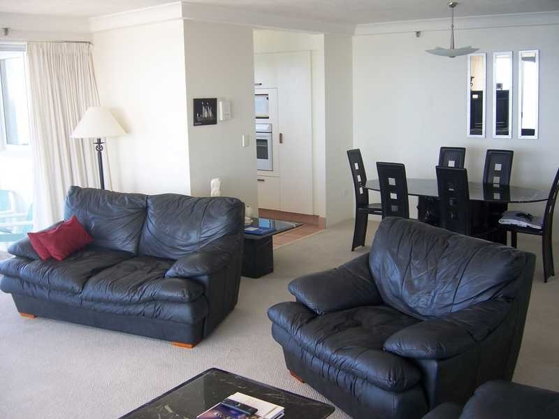 Unit 64/67 Broadbeach Boulevard, Broadbeach QLD 4218