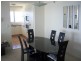 Unit 64/67 Broadbeach Boulevard, Broadbeach QLD 4218