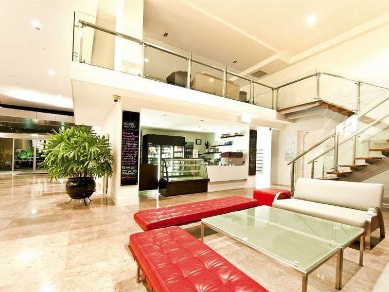 Unit 2606/33 T E Peters Drive, Broadbeach QLD 4218