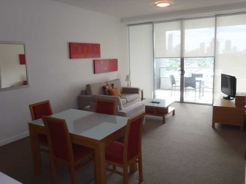 Unit 2606/33 T E Peters Drive, Broadbeach QLD 4218