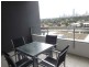Unit 2606/33 T E Peters Drive, Broadbeach QLD 4218
