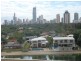 Unit 2606/33 T E Peters Drive, Broadbeach QLD 4218