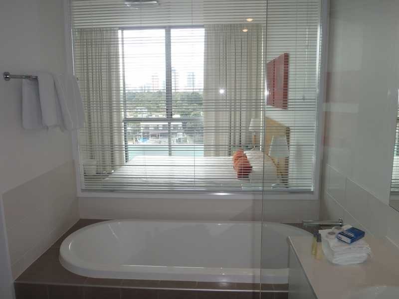 Unit 2606/33 T E Peters Drive, Broadbeach QLD 4218