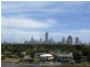 Unit 2606/33 T E Peters Drive, Broadbeach QLD 4218