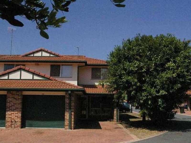 66/32 Riverview Road, Nerang QLD 4211