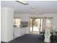66/32 Riverview Road, Nerang QLD 4211