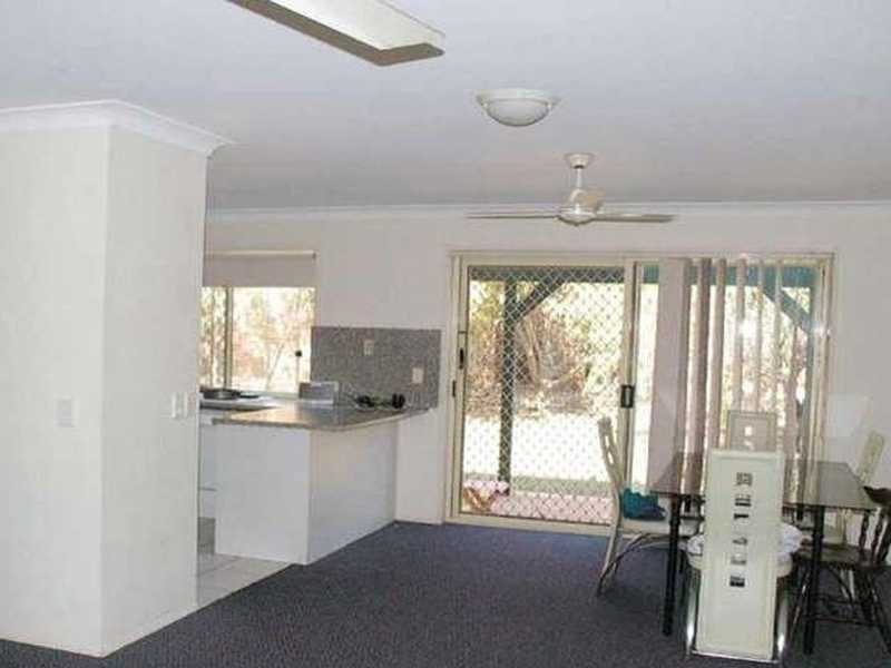 66/32 Riverview Road, Nerang QLD 4211