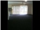66/32 Riverview Road, Nerang QLD 4211
