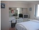 4/23 Hooker Boulevard, Broadbeach Waters QLD 4218