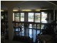 4/23 Hooker Boulevard, Broadbeach Waters QLD 4218
