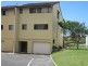4/23 Hooker Boulevard, Broadbeach Waters QLD 4218
