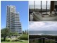 Unit 29/173 Old Burleigh Road, Broadbeach QLD 4218