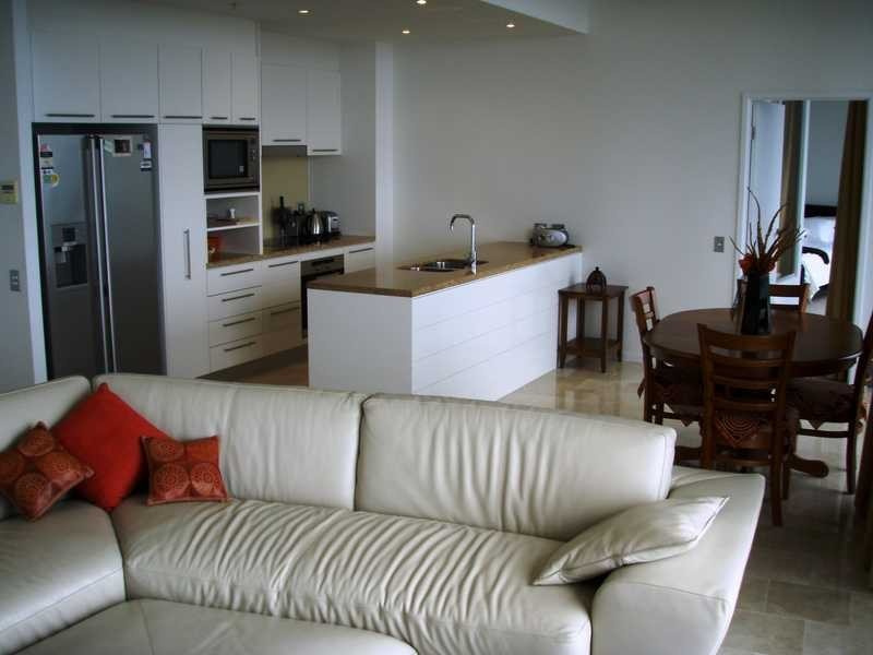 Unit 29/173 Old Burleigh Road, Broadbeach QLD 4218