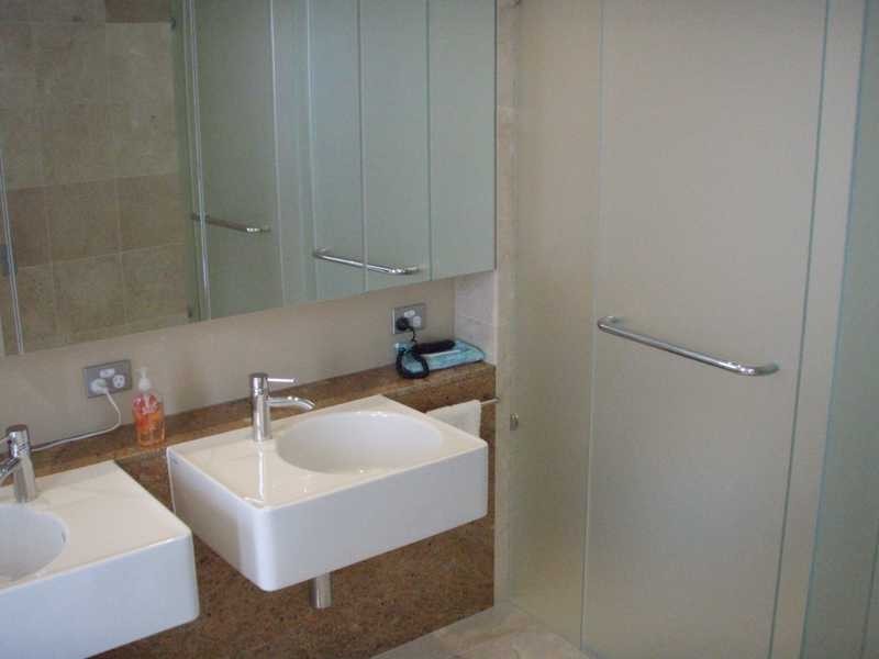 Unit 29/173 Old Burleigh Road, Broadbeach QLD 4218