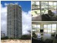 Unit 4/67 Broadbeach Boulevard, Broadbeach QLD 4218