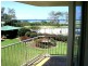 Unit 4/67 Broadbeach Boulevard, Broadbeach QLD 4218