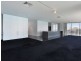 Unit 2402/159 Old Burleigh Road, Broadbeach QLD 4218