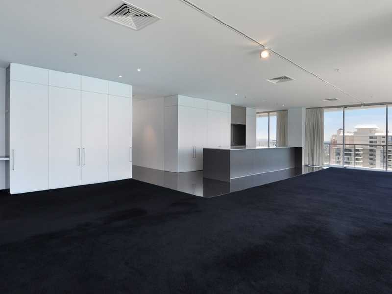 Unit 2402/159 Old Burleigh Road, Broadbeach QLD 4218