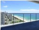 Unit 2402/159 Old Burleigh Road, Broadbeach QLD 4218