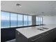 Unit 2402/159 Old Burleigh Road, Broadbeach QLD 4218