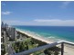 Unit 2402/159 Old Burleigh Road, Broadbeach QLD 4218