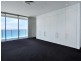 Unit 2402/159 Old Burleigh Road, Broadbeach QLD 4218