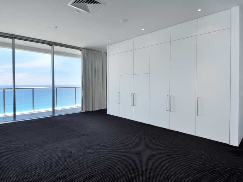 Unit 2402/159 Old Burleigh Road, Broadbeach QLD 4218