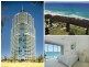 Unit 101/177 Old Burleigh Road, Broadbeach QLD 4218